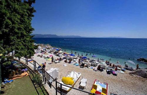 Holiday home in Labin - Istrien 8820 - Photo 26