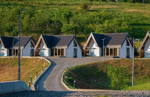 Plitvice Nature Resort - Foto 64