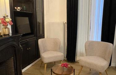 La Rose des Vins - Photo 16
