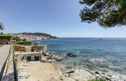 Loft Calella de Palafrugell - Foto 24