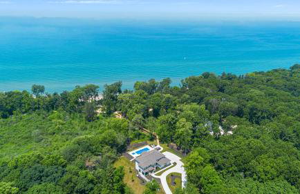 Dunegrass Path by Juniper Holiday + Home - Foto 9