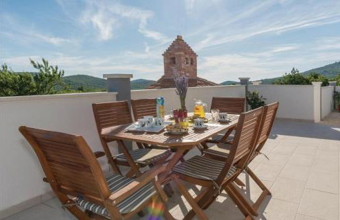 Hermosa Casa Cerca De Gornja - Foto 15