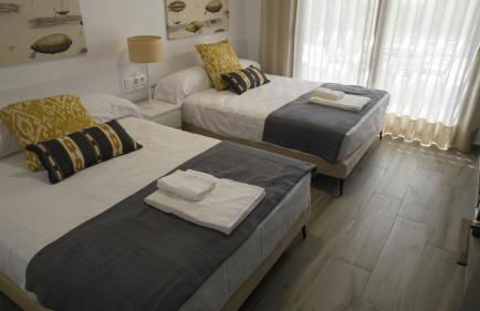 Finca Florida - Foto 44