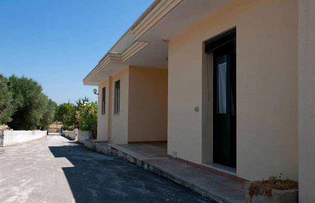 in Uggiano Casamassella - Foto 16