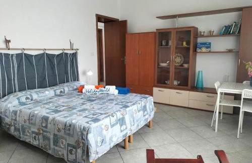 Casa Sole Nascente by Holiday World - Foto 12