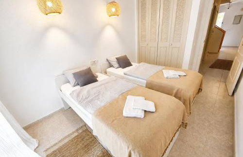 Luxury Apartments Mascarat - Foto 27
