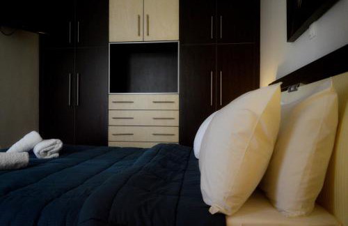 Malvazios Villas #3 - Foto 51