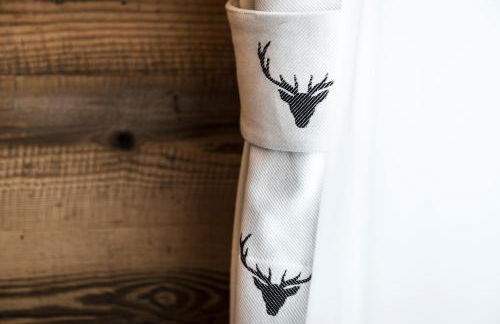 Alpine Chalet Sauter - Photo 60