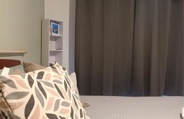 Loano Experience - 70m dal mare - Foto 16