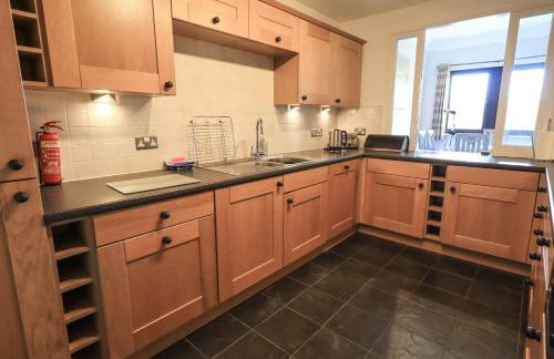 Romney Grange - Photo 11