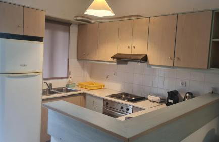 Megusta Apartments selianitika - Foto 28