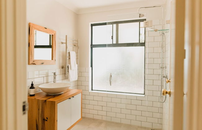 Margaret River Holiday Cottages - Photo 36