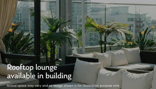 Downtown Fort Lauderdale 1BR w WD Pool Gym MIA-12 - Foto 2, Other