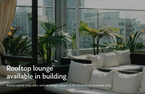 Blueground Clinton Hill wd gym nr Barc Cntr NYC-1468 - Foto 42