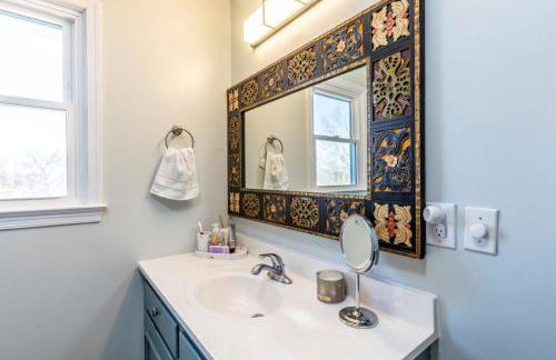 The Loft at Hebron Valley Overlook - Foto 27