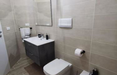 Il Piacere - Foto 19