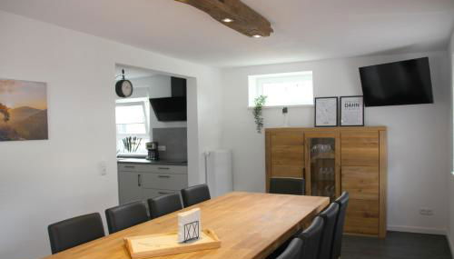 Gästehaus Nebenan - Foto 2