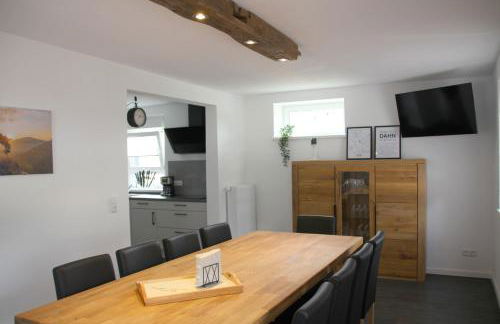 Gästehaus Nebenan - Foto 2