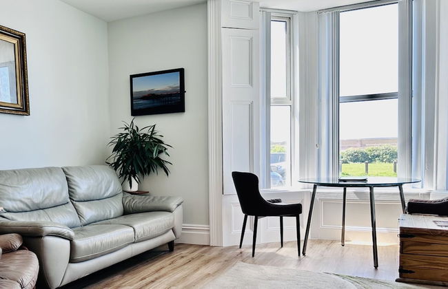 The Kyrenia - Foto 33