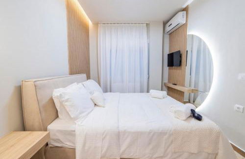 Andre House Trikala - Foto 32