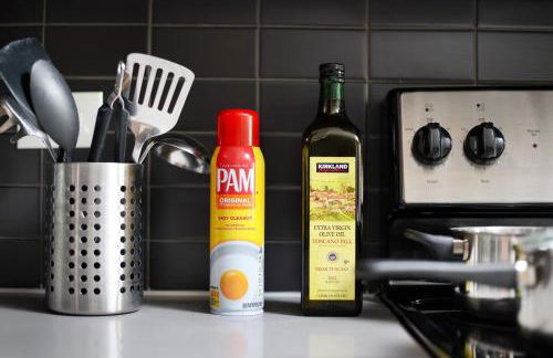 Cozy 1BR-Southtown Near Rvrwalk, Dome & Conv - Photo 56