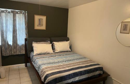 Serenity Cove -2 Bedroom Apartment - Foto 4