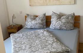 Studio Birkental - Foto 14