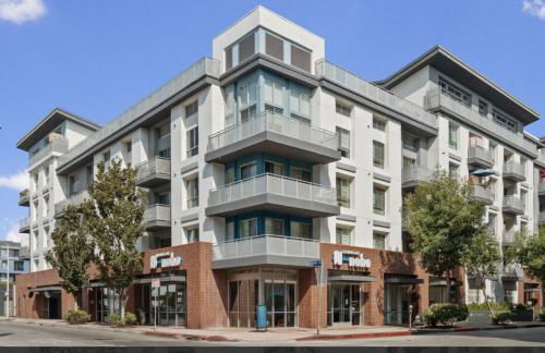 Sunset Duo 2 bedroom Charm with FREE Parking - Foto 14