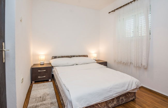 Apartments Napros - Foto 8