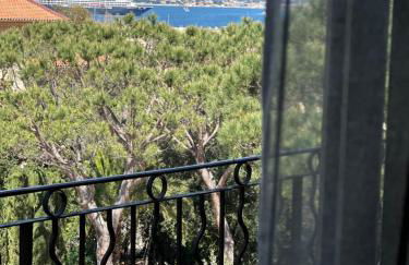 Appartement dans résidence avec piscine - Foto 12