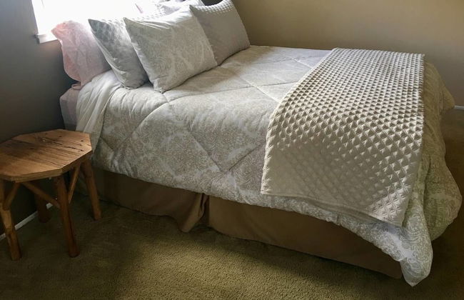 Racing Horse Guest House~free Unlimited Golf - Photo 2