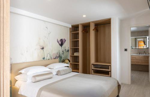 Villa Peragro - Foto 43