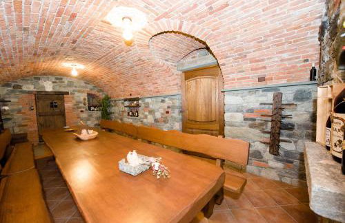 La Coccinella - Foto 17