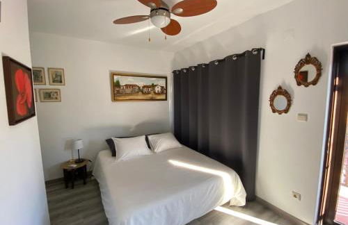 Casa do Beco B&B Douro - Guest House - Foto 45