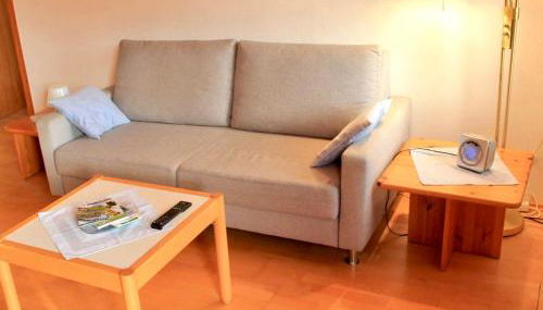 Ferienwohnung Kuprella 1 - mit Garten und privatem Seezugang in Nonnenhorn - Photo 5