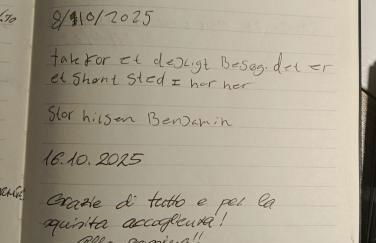 BELVEDERE - bed & breakfast - casa vacanze - Foto 49