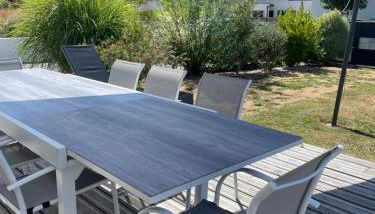 Golfe du Morbihan - Foto 2