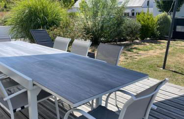 Golfe du Morbihan - Foto 2