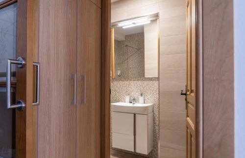 Casa Abuela Carmen - Foto 19