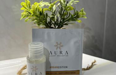 Casa Blu Mare - Foto 12