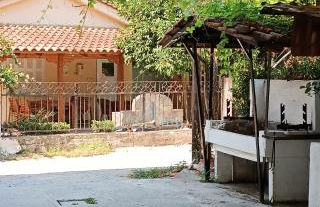 Niki Apartments Sea View Attic - Foto 28