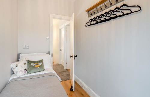 Number Seven - Foto 13