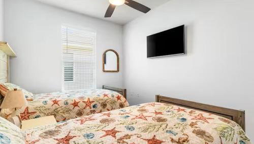 Gulfside Getaway - Foto 2