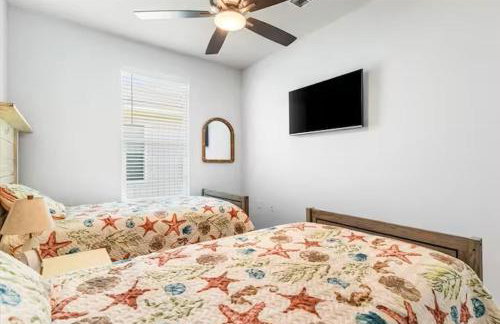 Gulfside Getaway - Foto 2