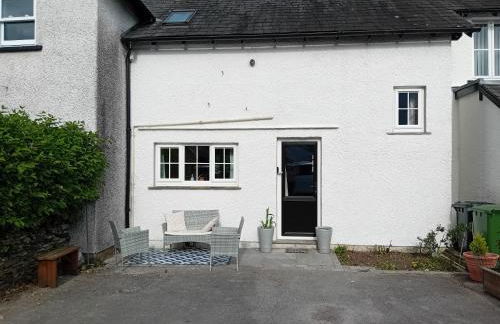 Swallows Nest Cottage - Foto 23