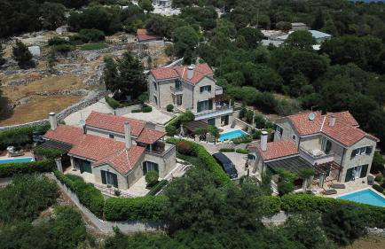 Villa Luči - Foto 57