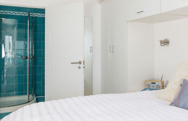 Vibrant Seafront Home With Seasonal Pool - Foto 19