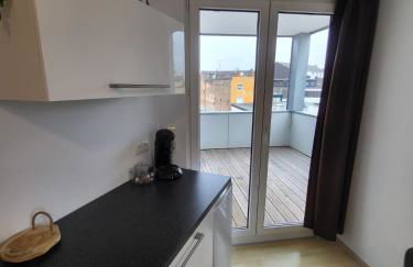 Innenstadt Perle Euskirchen - Photo 14