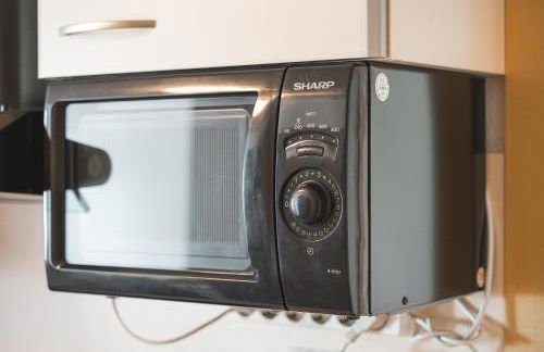 RAUMSCHMIDE Apartments Göppingen 1-2 - Foto 55