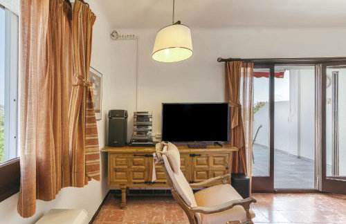 Ático con vistas al mar en Roses - Foto 18